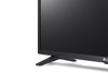 Smart Tivi LG 32 inch 32LQ636BPSA