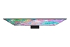 Smart Tivi QLED 4K 65 inch Samsung 65Q70B