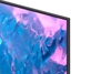 QLED Tivi 4K Samsung 65Q70C 65 inch Smart TV