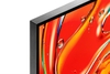 Google Tivi Mini LED Sony 4K 65 inch K-65XR70