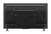Google Tivi QLED TCL 4K 43 Inch 43C645