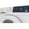 Máy giặt Electrolux 8Kg Inverter EWF8024D3WB