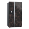 Tủ lạnh Hitachi Inverter 569 lít R-FM800XAGGV9X(GBZ)