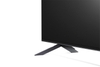 Smart Tivi QNED LG 4K 55 inch 55QNED80SQA