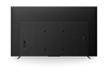 Google Tivi OLED Sony 4K 55 inch XR-55A80K
