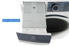 Máy sấy bơm nhiệt Electrolux 9 kg EDH903R9WB