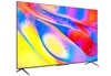 Android Tivi QLED TCL 4K 55 inch 55C725