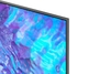 Smart TV QLED Tivi 4K Samsung 98 inch 98Q80C