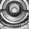 Máy sấy Electrolux EDV754H3WB 7.5 Kg