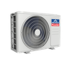 Điều hòa Funiki 1.5 HP HSC12TMU