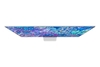 Smart Tivi Neo QLED 4K 55 inch Samsung QA55QN85B