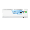 Điều hòa Daikin 1 chiều 9000 BTU FTF25XAV1V