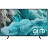 Smart Tivi QLED Samsung 4K 50 inch 50Q7FA Mới 2025