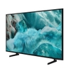 Smart Tivi QLED Samsung 4K 50 inch 50Q7FA Mới 2025