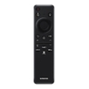 Smart Tivi QLED Samsung 4K 75 inch 75Q7F5