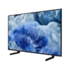 Smart Tivi QLED Samsung 4K 50 inch 50Q8FA