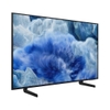Smart Tivi QLED Samsung 4K 50 inch 50Q8FA