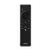 Smart Tivi QLED Samsung 4K 50 inch 50Q8FA