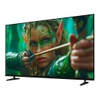Google Tivi Sony 4K 65 inch K-65S20M2