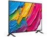 Smart Tivi LG QNED AI 4K 55 Inch 55QNED70ASA
