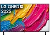 Smart Tivi LG QNED AI 4K 55 Inch 55QNED70ASA