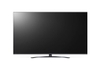 Smart Tivi LG 4K UHD 55UR811 55 inch