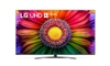 Smart Tivi LG 4K UHD 55UR811 55 inch