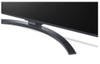 Smart Tivi LG 4K UHD 55UR811 55 inch