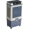 Quạt điều hòa Hòa Phát HPCF1-012 165W