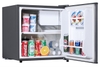 Tủ Lạnh Funiki 50 Lít FR-51CD