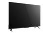 Google Tivi QLED TCL 4K 43 Inch 43C645