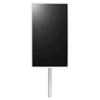 Smart Tivi di động LG Stanby Me 27inch Version 2024 27ART10CKPL