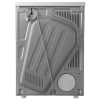 Máy sấy Electrolux EDV754H3WB 7.5 Kg