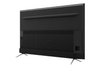 Google Tivi TCL QLED 4K 65 inch 65C635