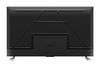 Google Tivi QLED TCL 4K 50 Inch 50C645