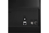 Smart Tivi LG 32 inch 32LQ636BPSA