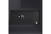 Smart Tivi LG 4K 50 inch 50UQ8000PSC