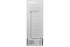 Tủ lạnh Samsung Inverter 305L RT31CG5424S9SV