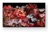 Google Tivi Mini LED Sony 4K 75 inch XR-75X95K