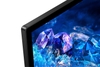 Google Tivi OLED Sony 4K 55 inch XR-55A80K