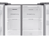 Tủ lạnh Samsung Inverter 647 lít RS62R5001M9/SV