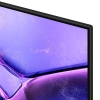 Tivi Samsung 65 inch 65U8550F UHD 4K 2025 [ UA65U8550F ]