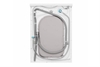 Máy giặt Electrolux UltimateCare 500 Inverter 9 kg EWF9023P5WC