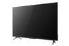 Google Tivi QLED TCL 4K 43 Inch 43C645