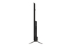 Google Tivi TCL QLED 4K 65 inch 65C635