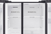Tủ lạnh Side by side 680L Samsung RS62R5001B4/SV Digital Inverter