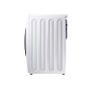 Máy Giặt Sấy Samsung Inverter 9.5 Kg WD95T4046CE/SV