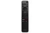 Google Tivi Sony 4K 65 inch KD-65X81DK