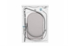 Máy giặt Electrolux UltimateCare 300 Inverter 10 kg EWF1024D3WC