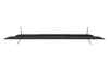 Google Tivi QLED TCL 4K 50 Inch 50C645